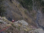 /Rocher/2007/Images/485/mini-Photo FRe 075Icon.jpg